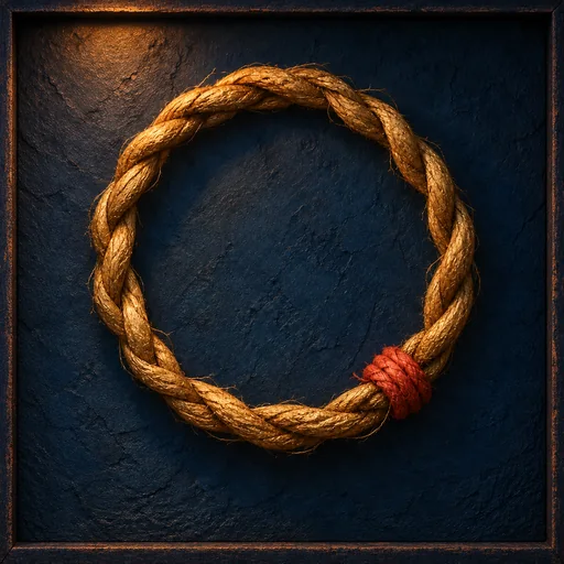 IT